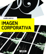 DISEÑO GRÁFICO: IMAGEN CORPORATIVA