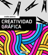 DISEÑO GRÁFICO: CREATIVIDAD GRÁFICA