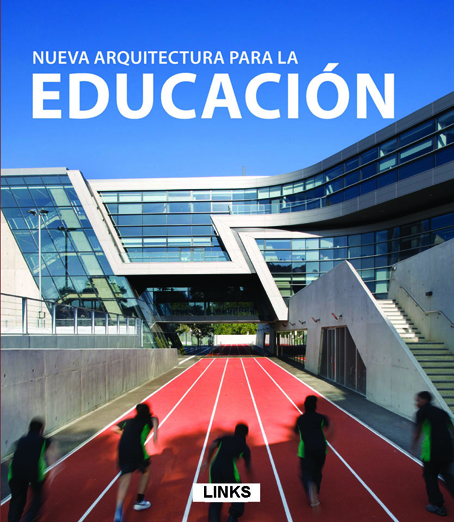 ARQUITECTURA PARA LA EDUCACIÓN