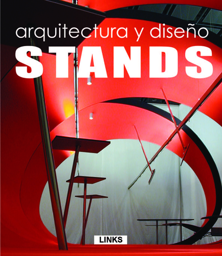 ARQUITECTURA Y DISEÑO: STANDS