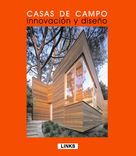 Arquitectura contemporánea: CASAS URBANAS