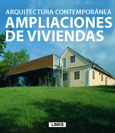 Arquitectura contemporánea: CASAS EN LA PLAYA