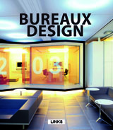 BUREAUX DESIGN