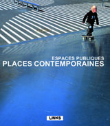 ESPACE PUBLIC: PROMENADES 