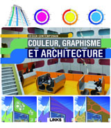 CONCEPTION ET DESIGN ESCALIERS
