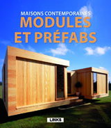 ARCHITECTURE FOR A GREEN FUTURE
