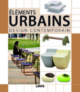 ESPACE PUBLIC: PROMENADES 