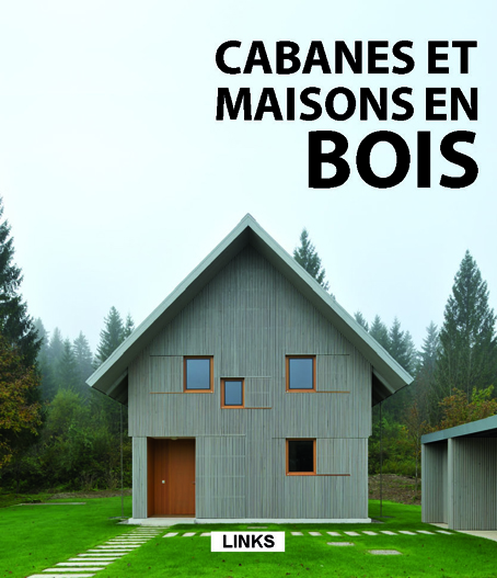 HOUSES NOW