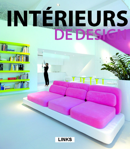 DOMESTIC INTERIORS