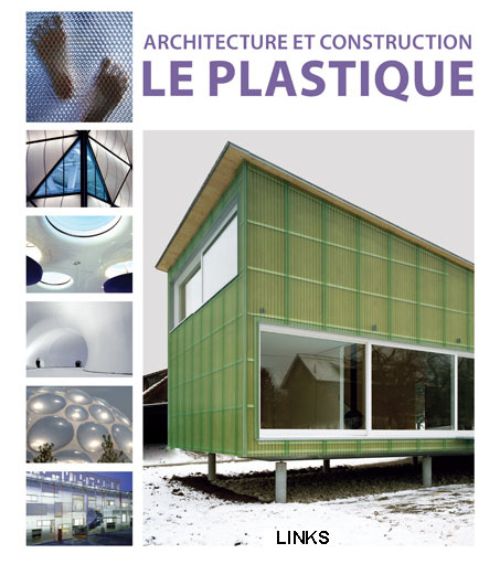 CONCEPTION ET DESIGN ESCALIERS