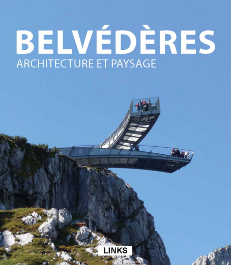 ESPACE PUBLIC: PROMENADES 
