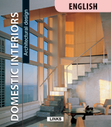 DOMESTIC INTERIORS