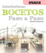 INTERIORISMO BOCETOS: PASO A PASO