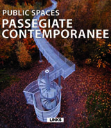 ESPACE PUBLIC: PROMENADES 