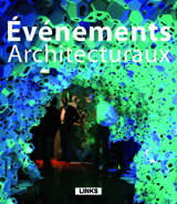 ÉVÉNEMENTS ARCHITECTURAUX 