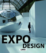 EXPO DESIGN