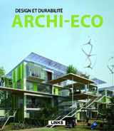 DESIGN ET DURABILITÉ ARCHI-ECO