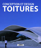 CONCEPTION ET DESIGN ESCALIERS