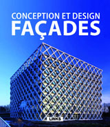 NEW FACADES