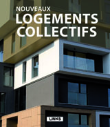 NOUVEAUX LOGEMENTS COLLECTIFS 