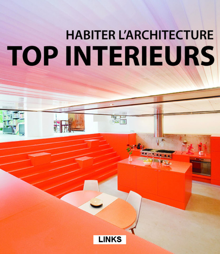 HOME INTERIORS NOW