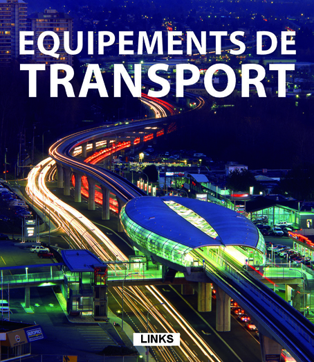 TRANSPORT FACILITIES